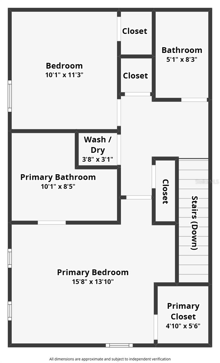 4824 Chatterton Way Property Photo 4