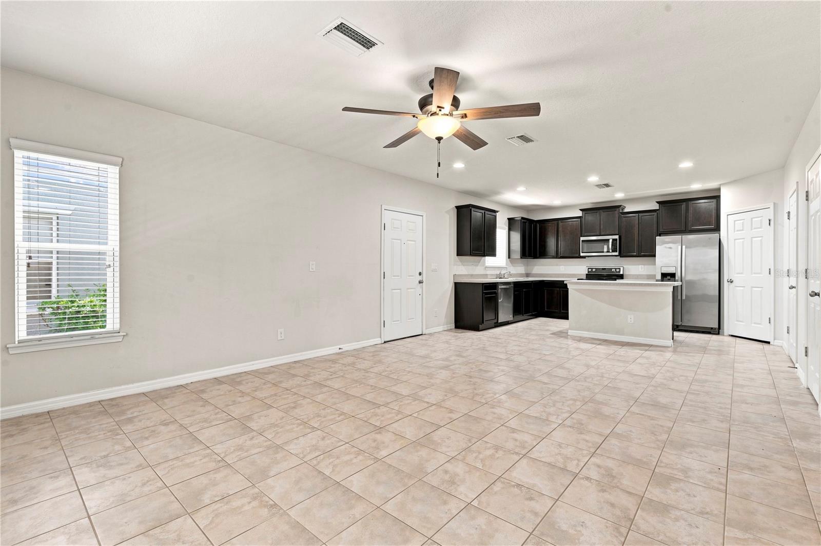 4824 Chatterton Way Property Photo 7