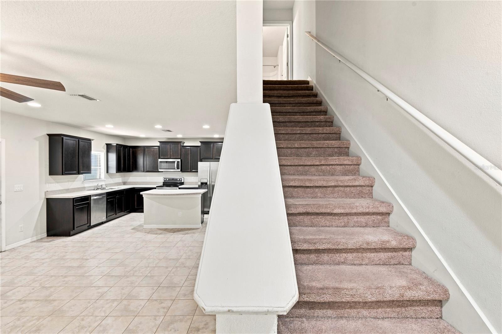 4824 Chatterton Way Property Photo 17