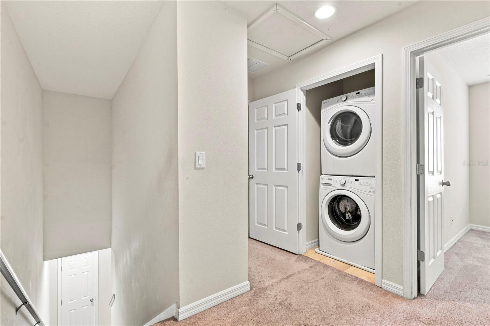 4824 Chatterton Way Property Photo 18