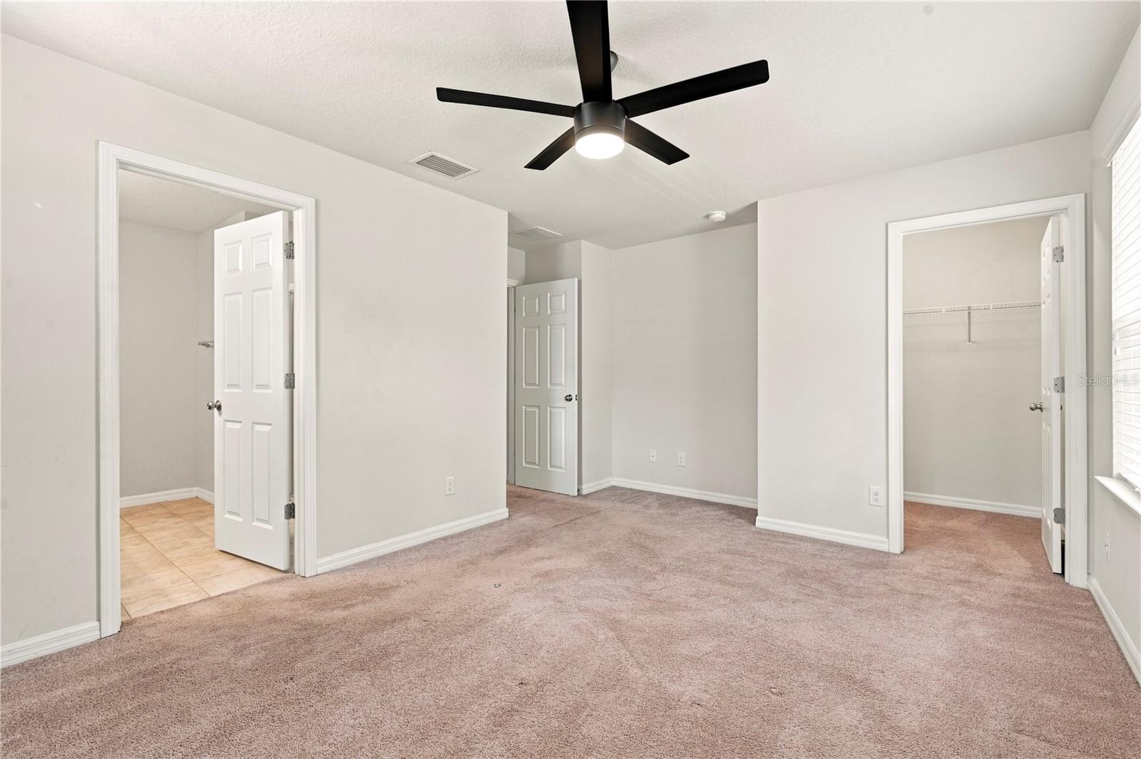 4824 Chatterton Way Property Photo 19
