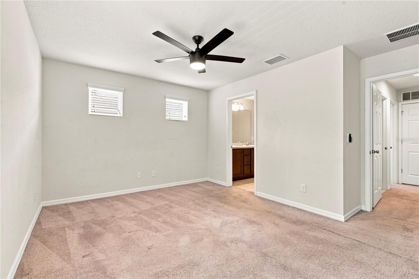 4824 Chatterton Way Property Photo 20