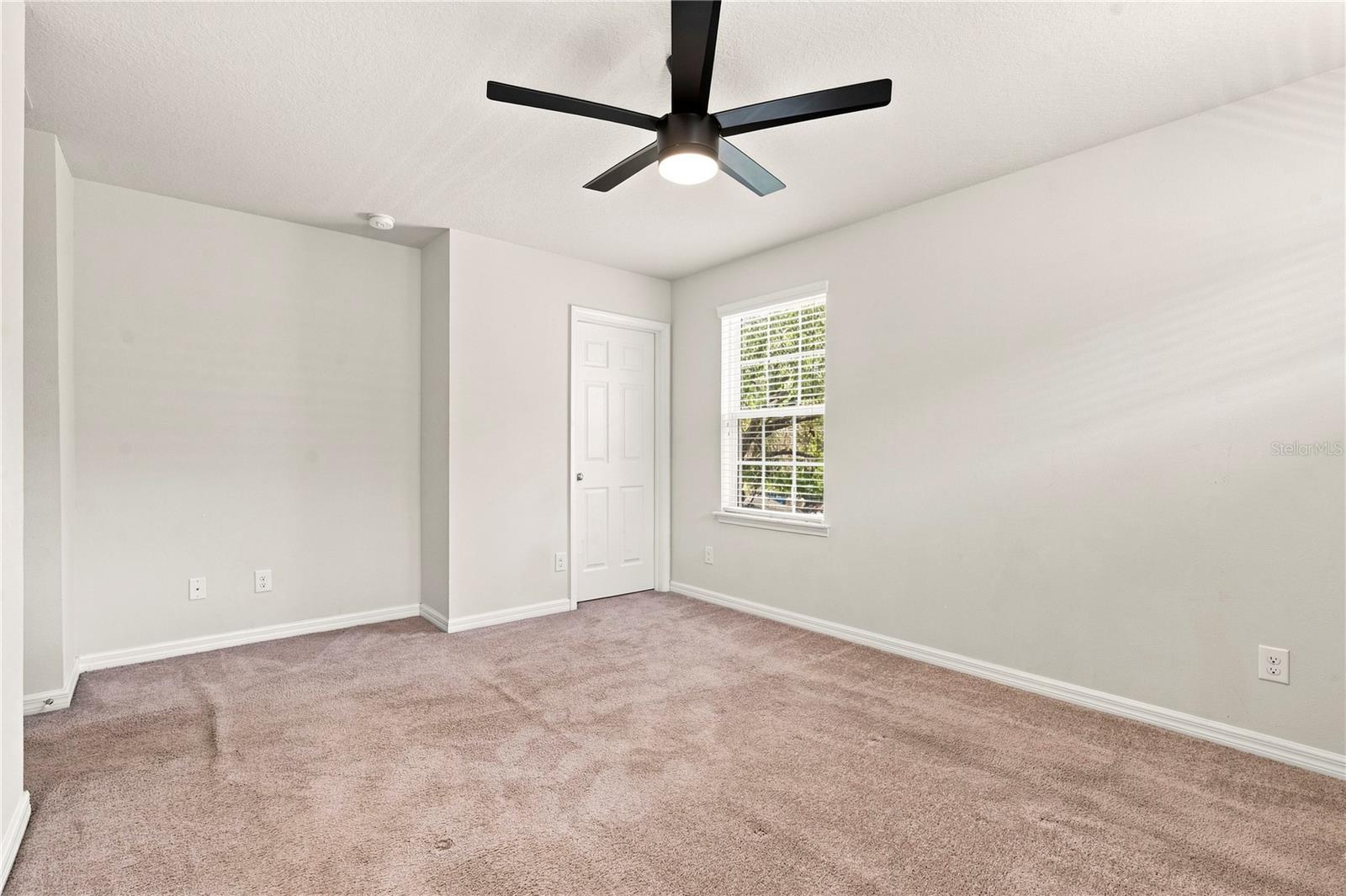 4824 Chatterton Way Property Photo 21