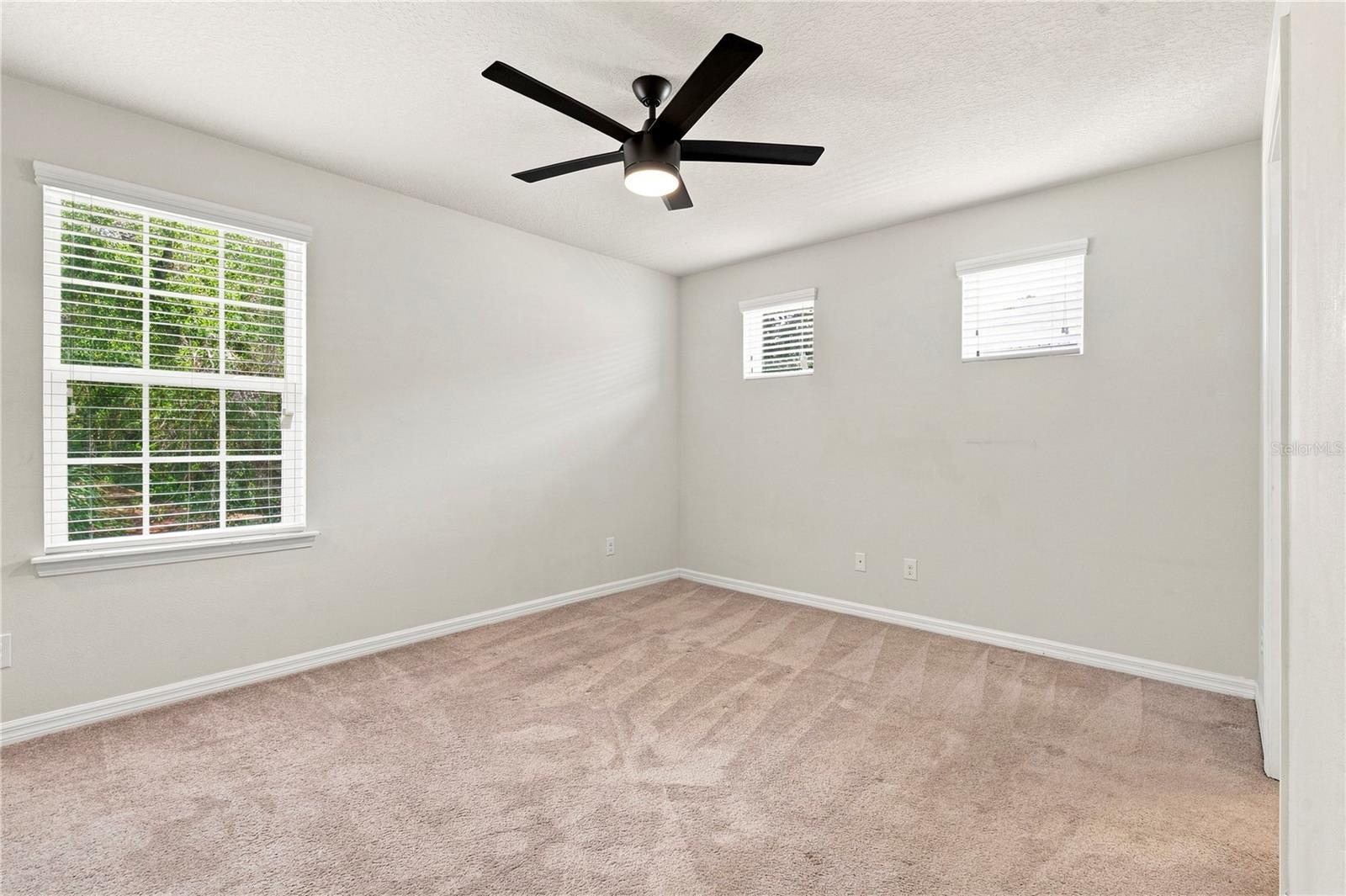 4824 Chatterton Way Property Photo 22