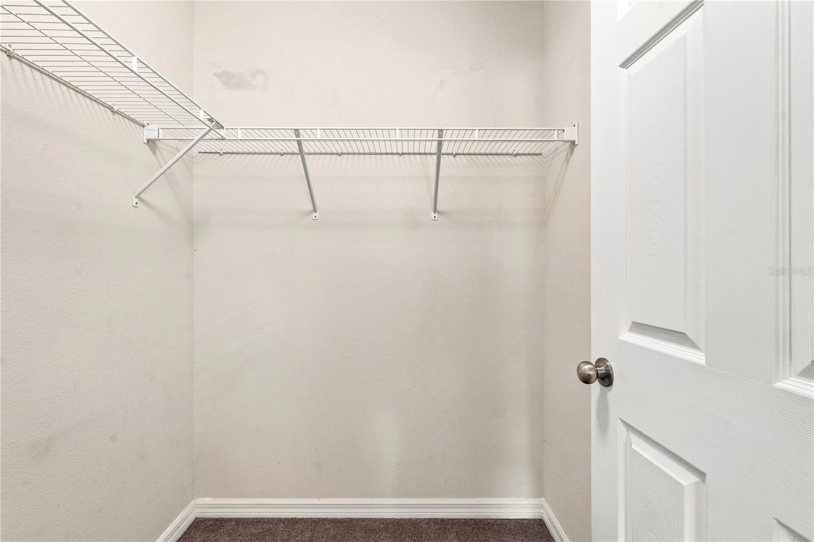 4824 Chatterton Way Property Photo 23