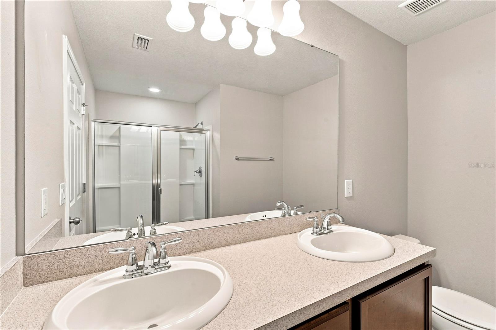 4824 Chatterton Way Property Photo 24