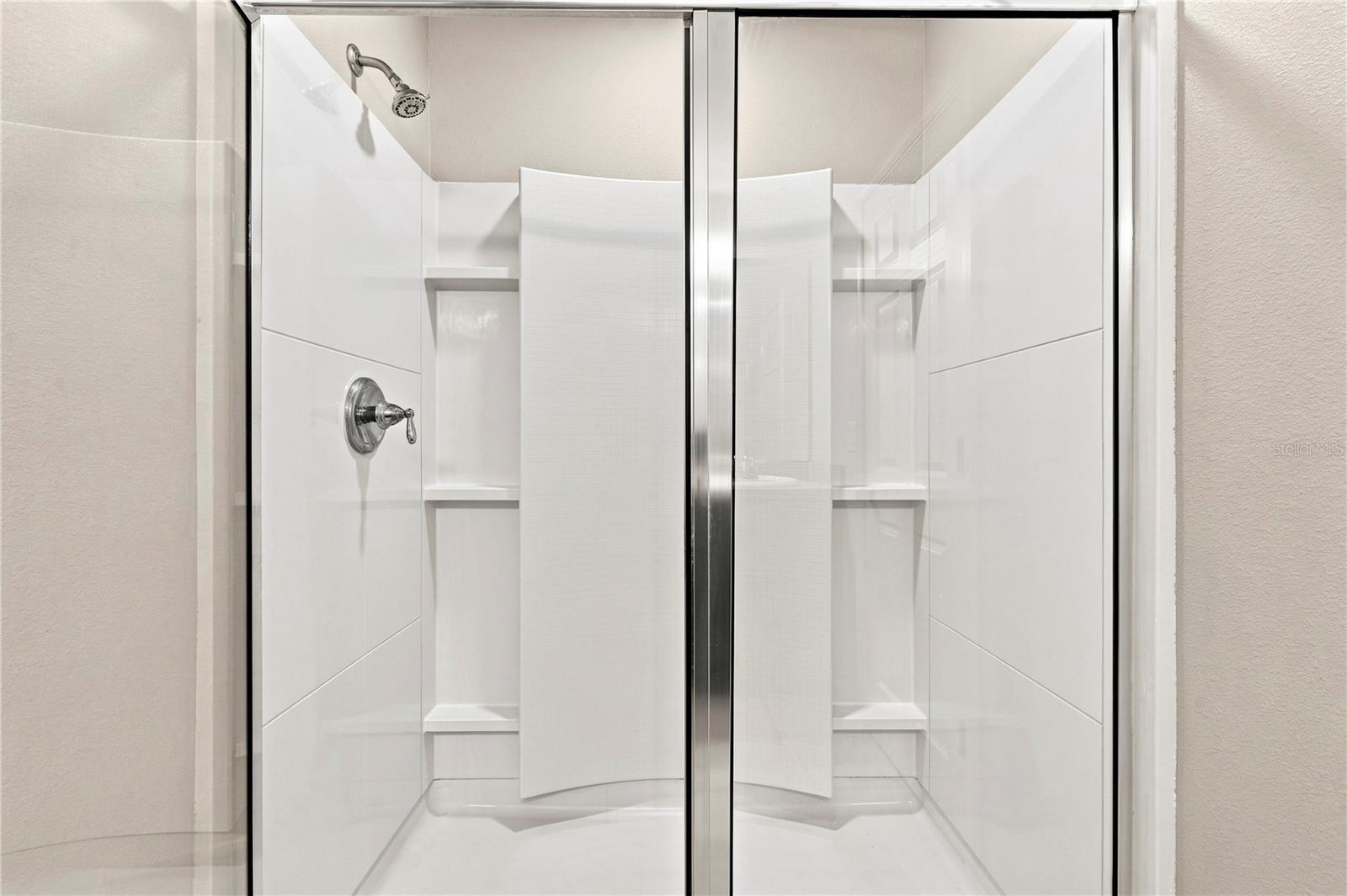 4824 Chatterton Way Property Photo 25