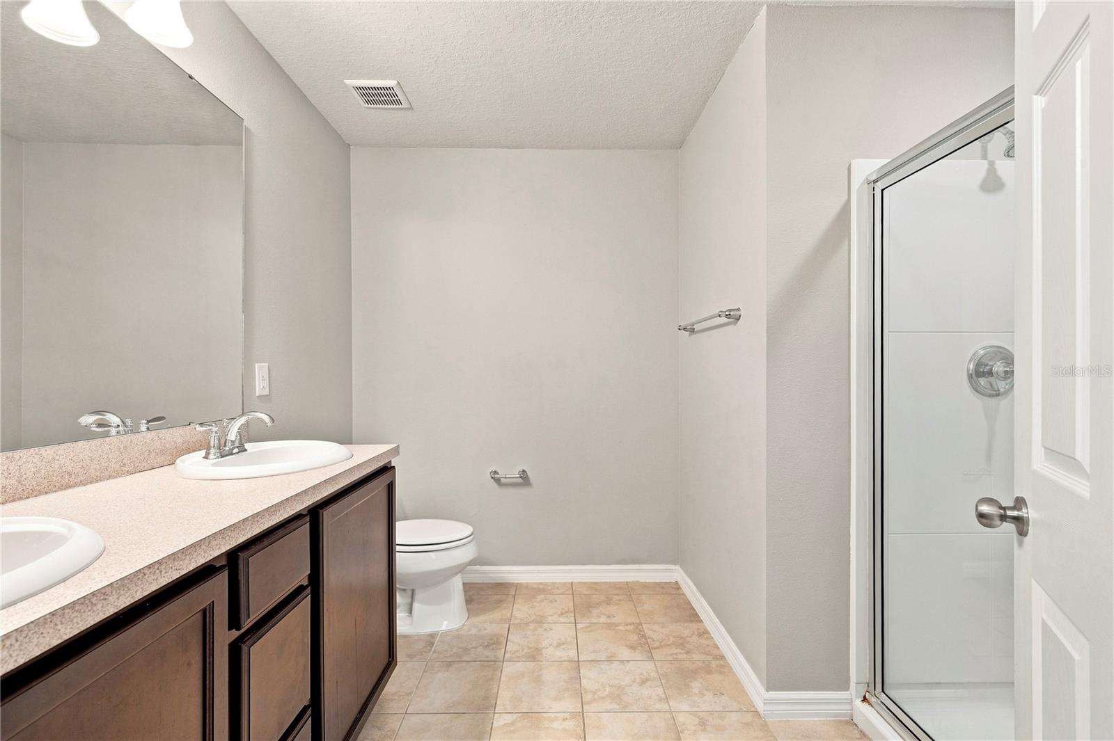 4824 Chatterton Way Property Photo 26