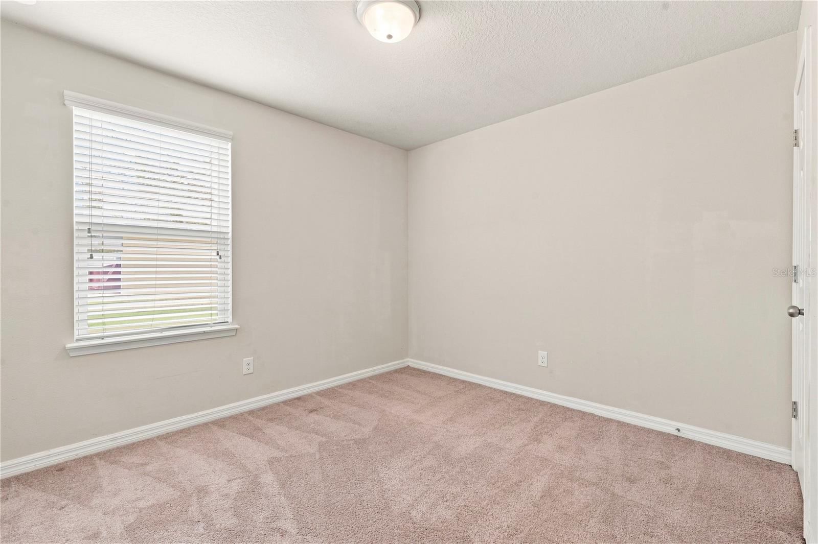4824 Chatterton Way Property Photo 27