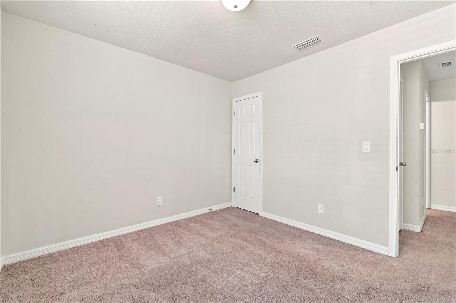 4824 Chatterton Way Property Photo 28