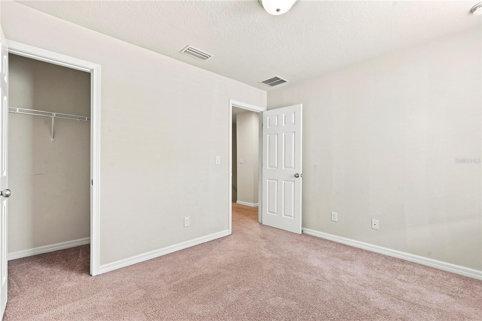 4824 Chatterton Way Property Photo 29