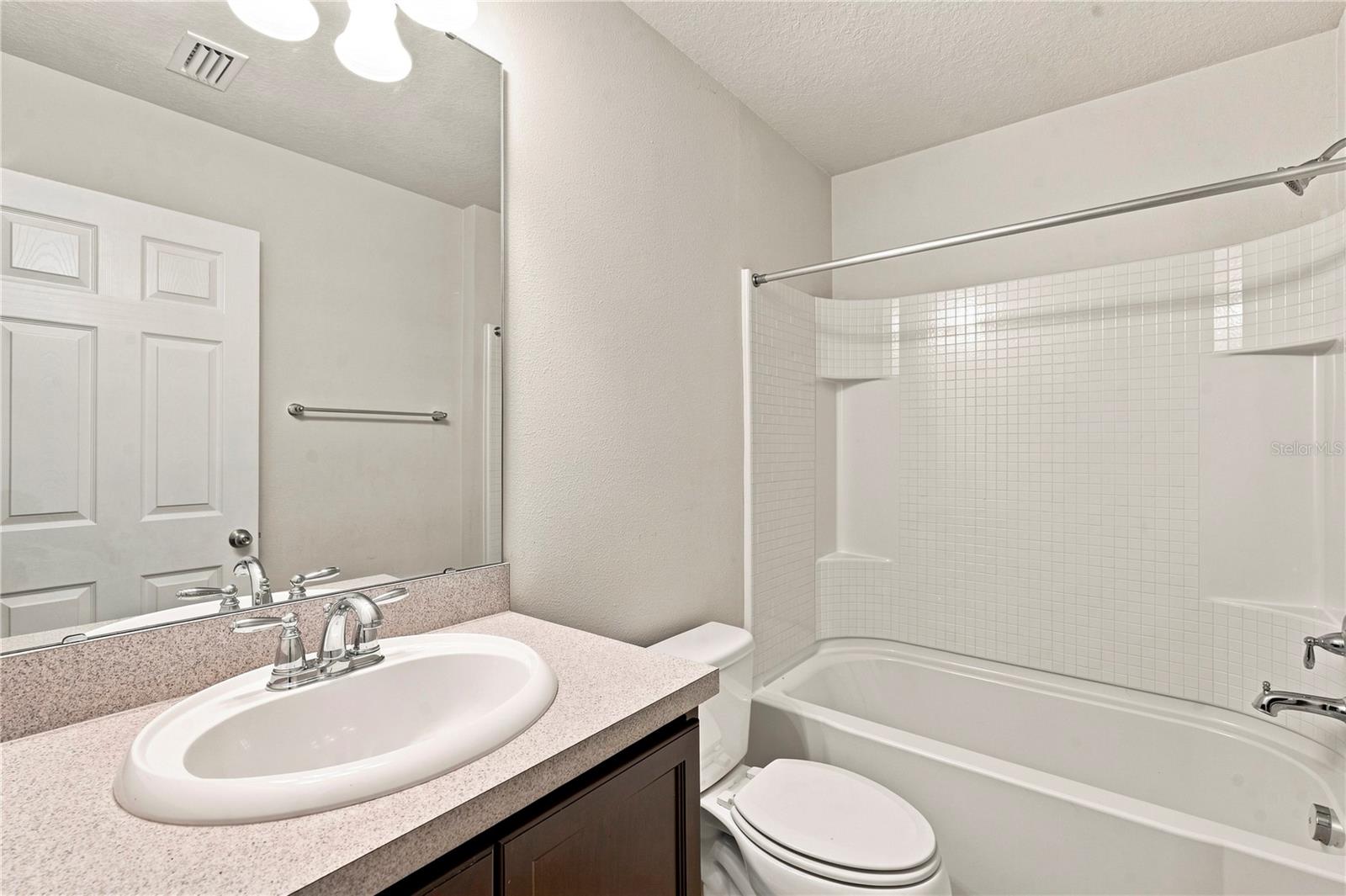 4824 Chatterton Way Property Photo 30