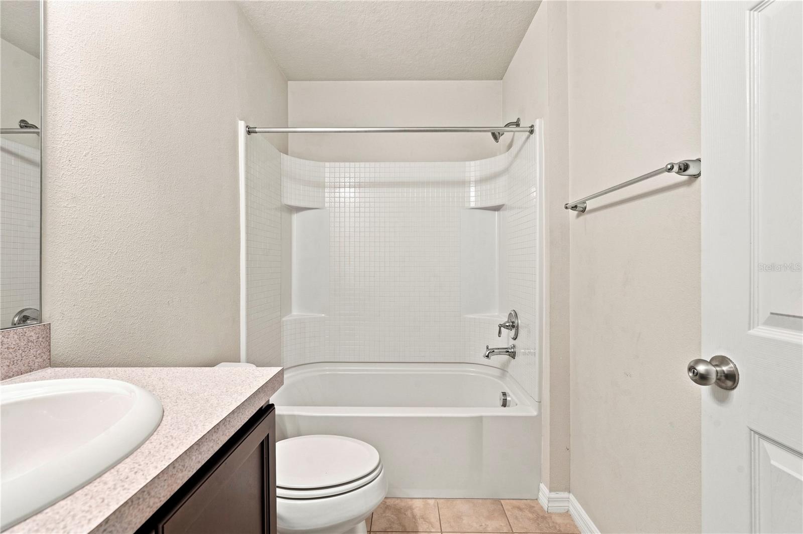4824 Chatterton Way Property Photo 31