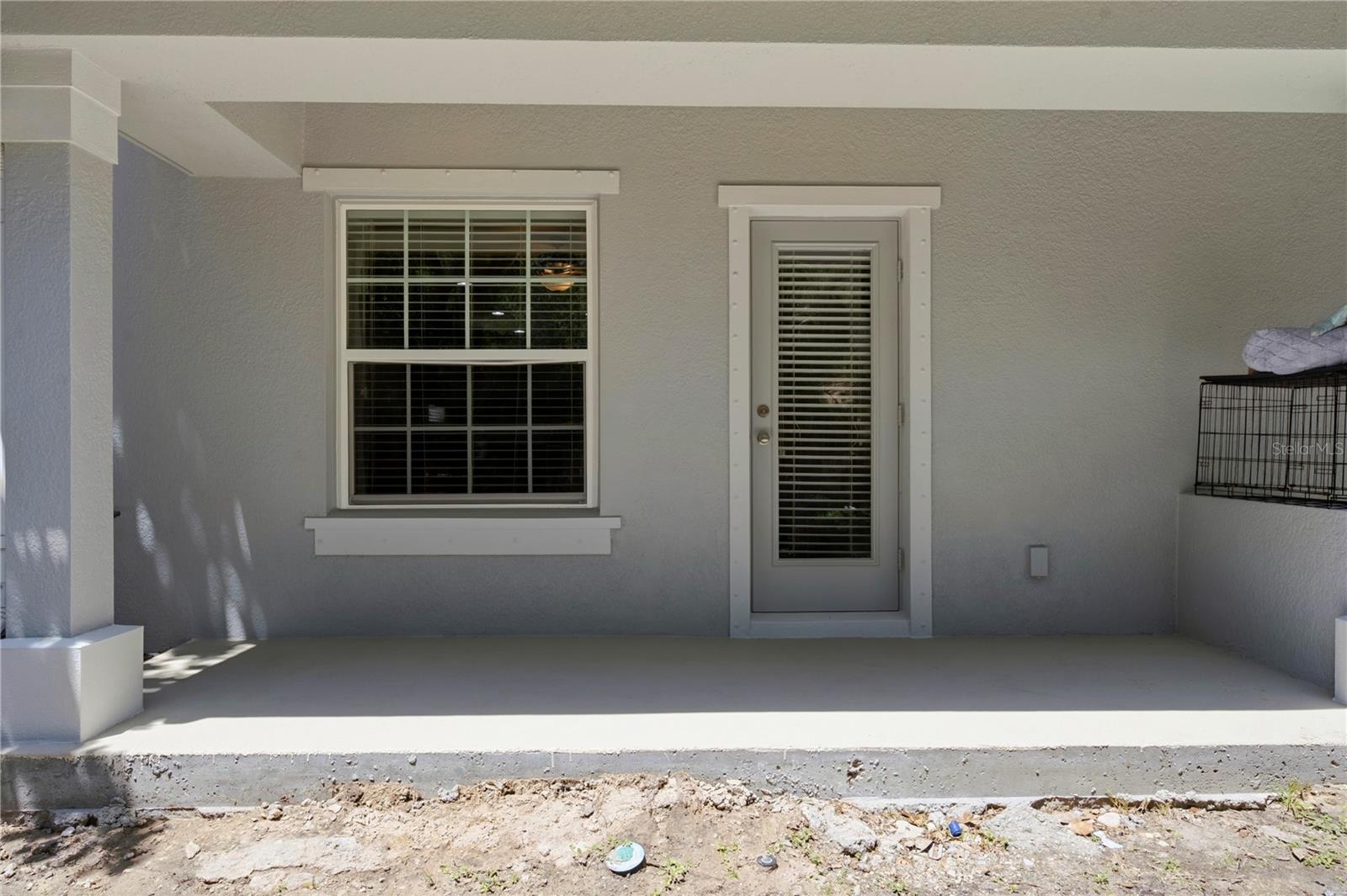 4824 Chatterton Way Property Photo 33