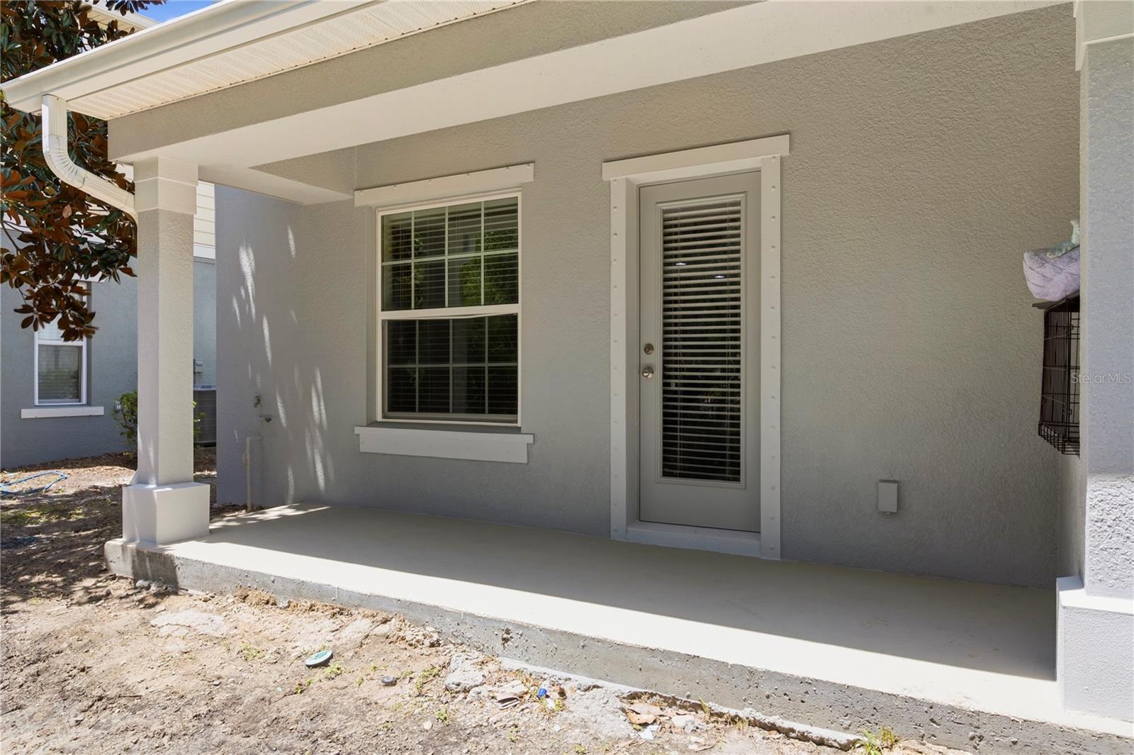 4824 Chatterton Way Property Photo 34