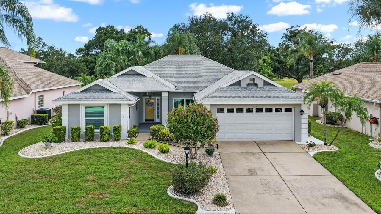 738 Winterbrooke Way Property Photo 1