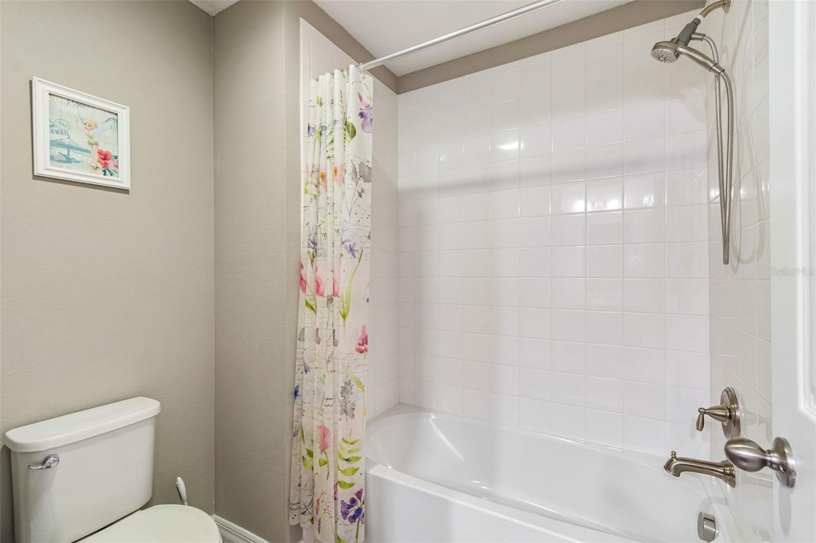 18907 Cornuta St Property Photo 32