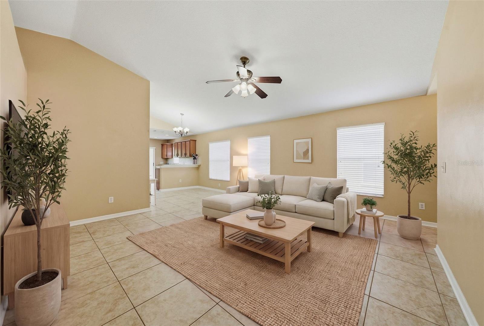 925 Windton Oak Dr Property Photo 11