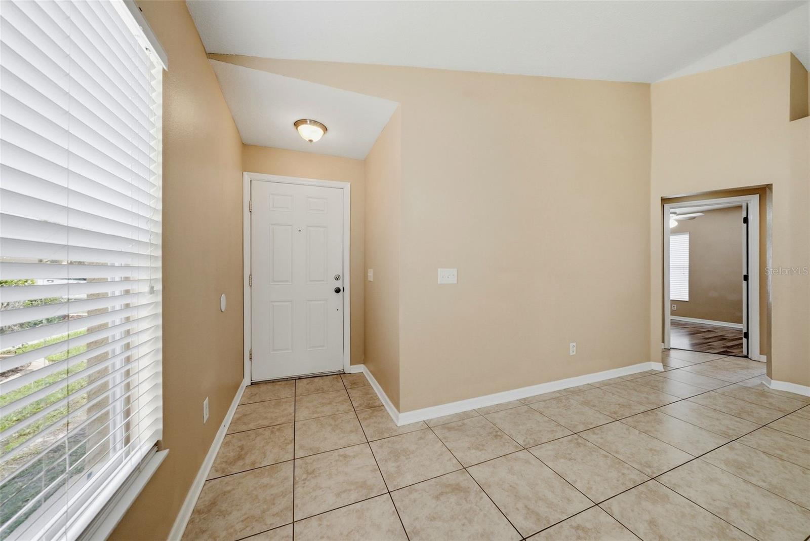 925 Windton Oak Dr Property Photo 13
