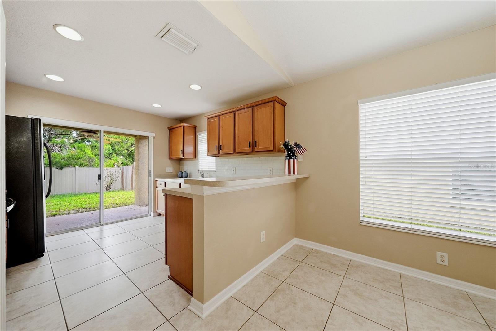 925 Windton Oak Dr Property Photo 14