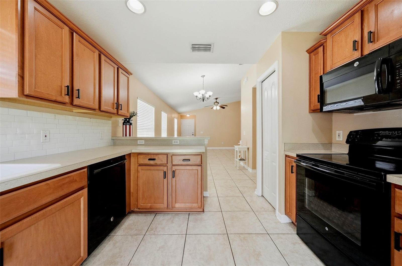 925 Windton Oak Dr Property Photo 15