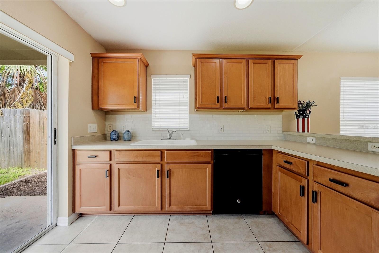 925 Windton Oak Dr Property Photo 16
