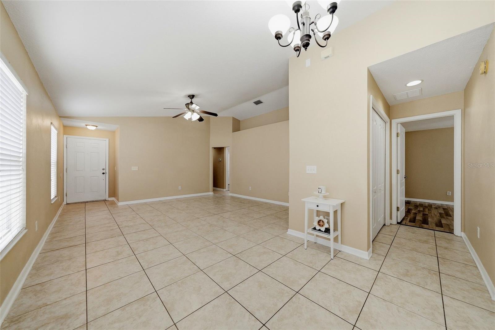 925 Windton Oak Dr Property Photo 19