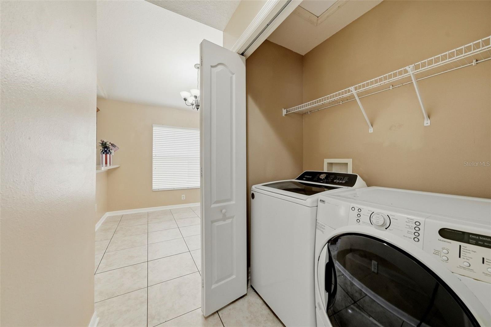 925 Windton Oak Dr Property Photo 20
