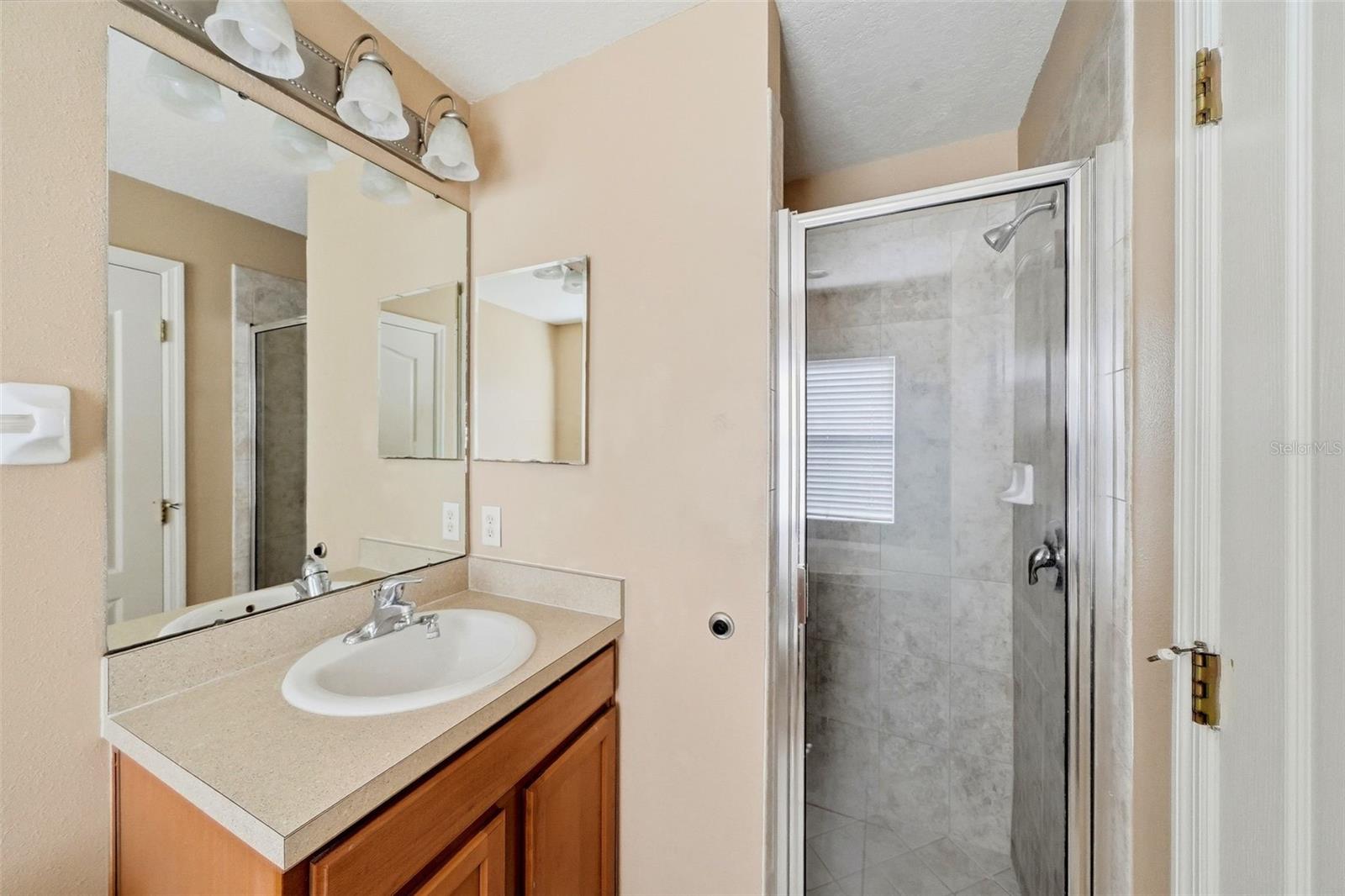 925 Windton Oak Dr Property Photo 26