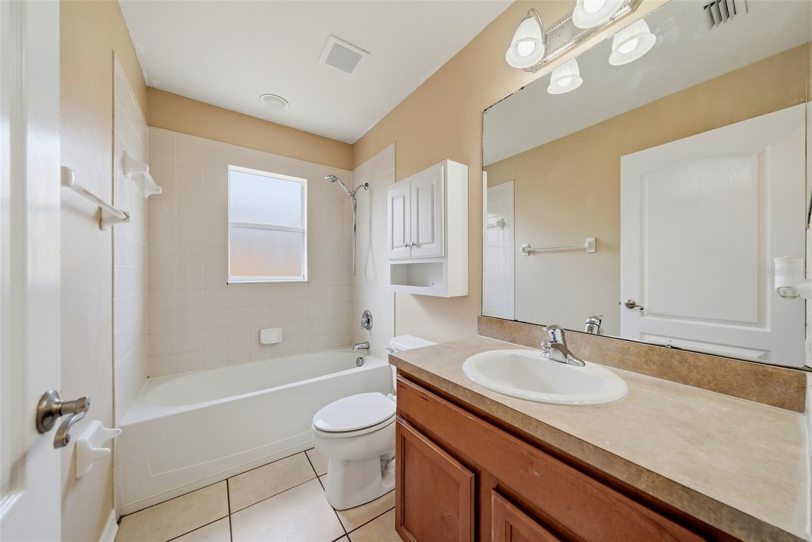925 Windton Oak Dr Property Photo 29