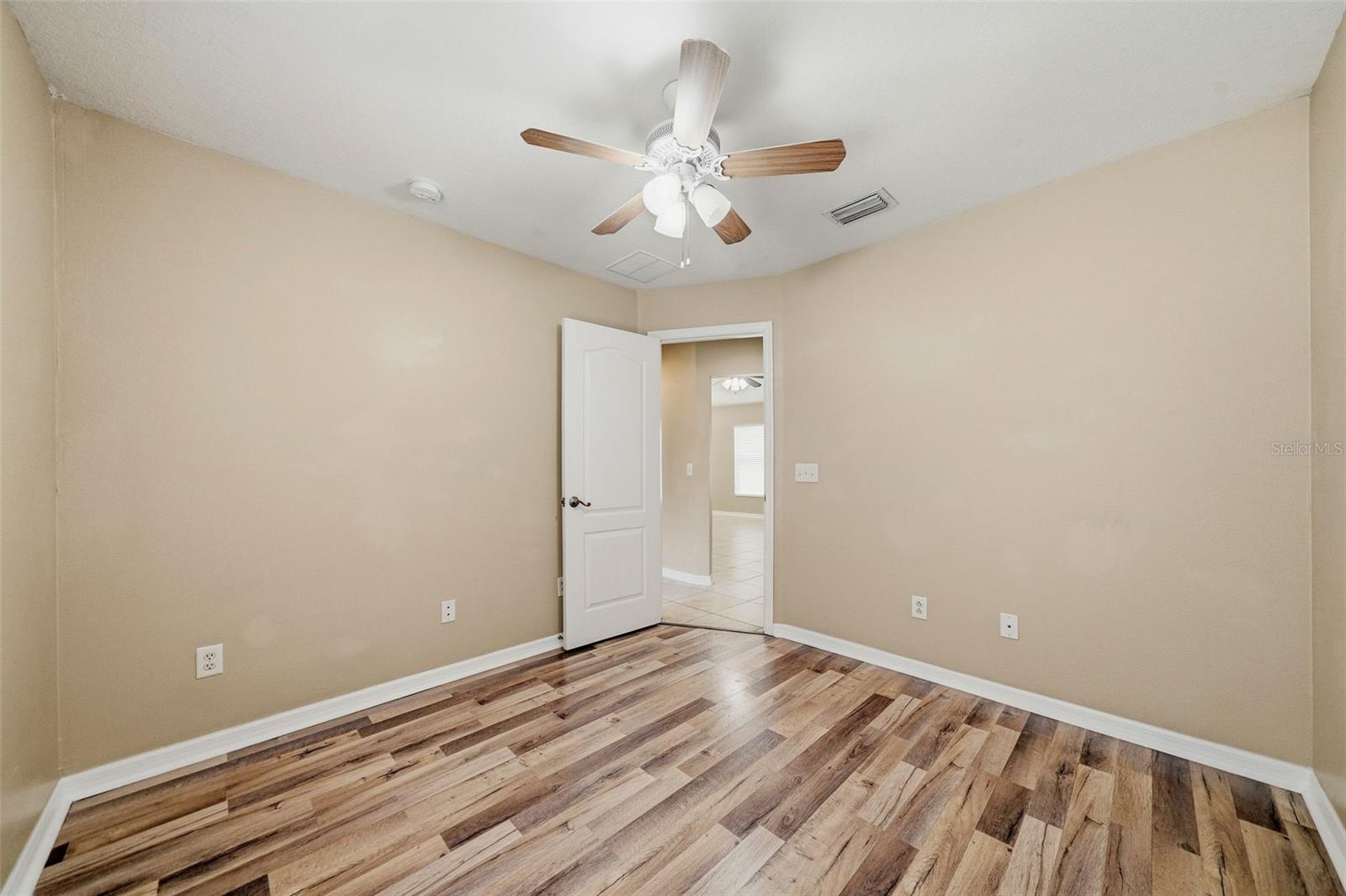 925 Windton Oak Dr Property Photo 30