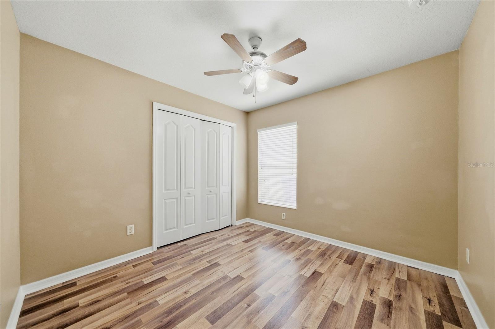 925 Windton Oak Dr Property Photo 33