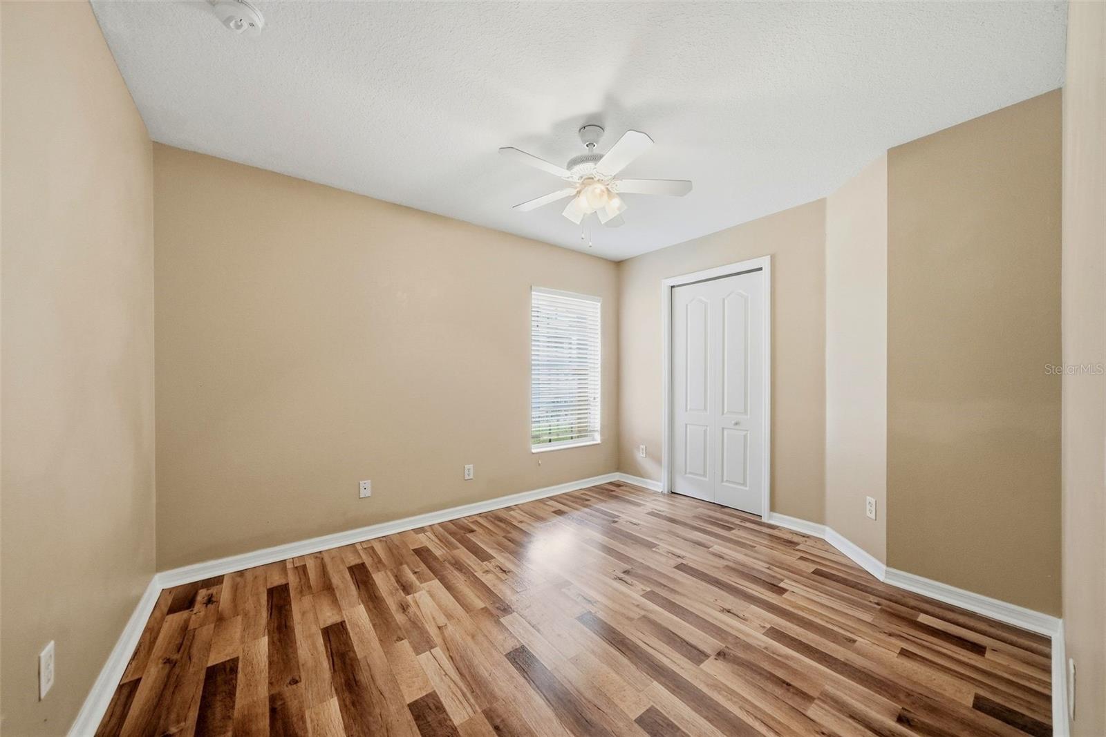 925 Windton Oak Dr Property Photo 35