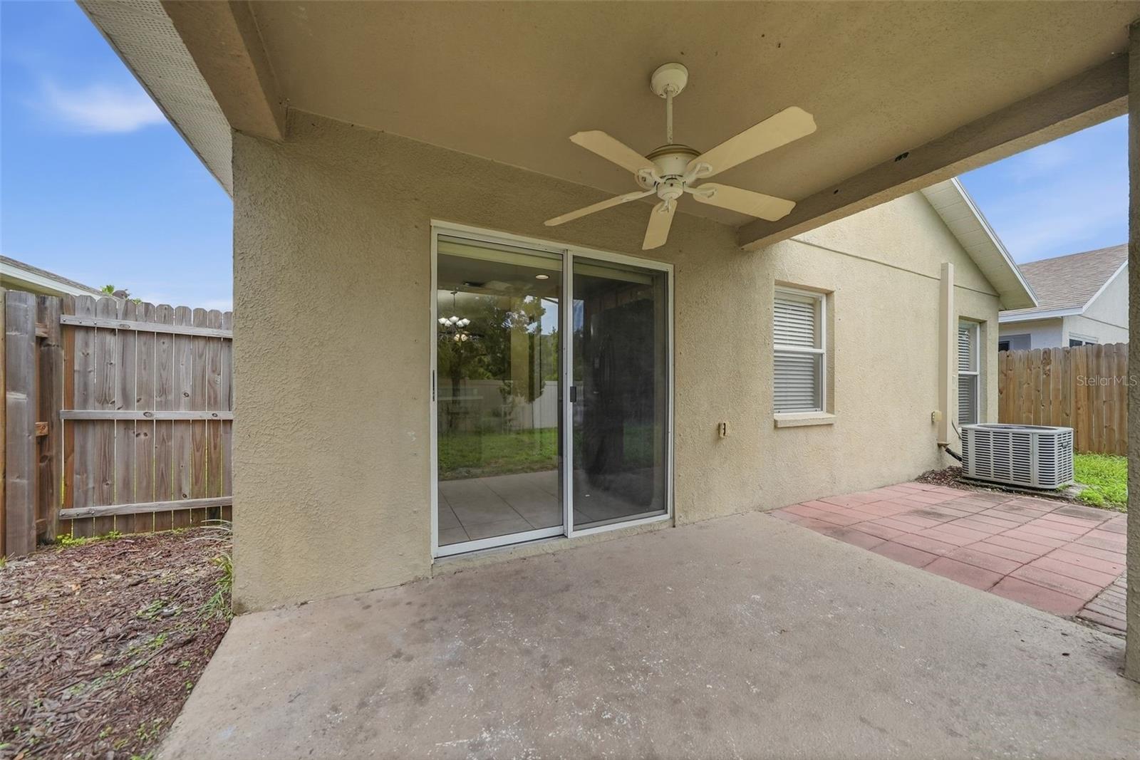 925 Windton Oak Dr Property Photo 36