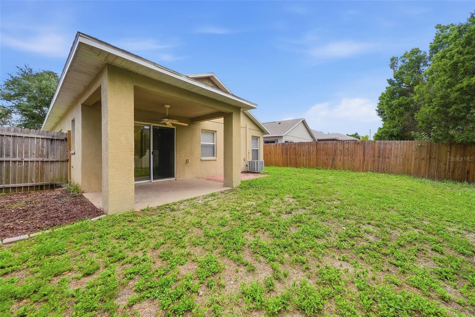 925 Windton Oak Dr Property Photo 41