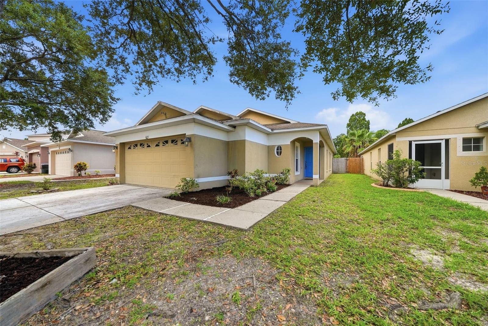 925 Windton Oak Dr Property Photo 45