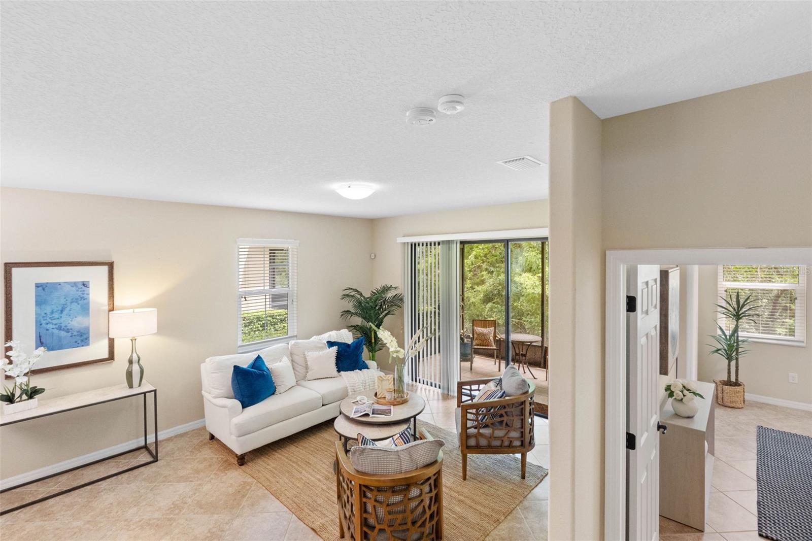 7949 Tasso Ct Property Photo 6