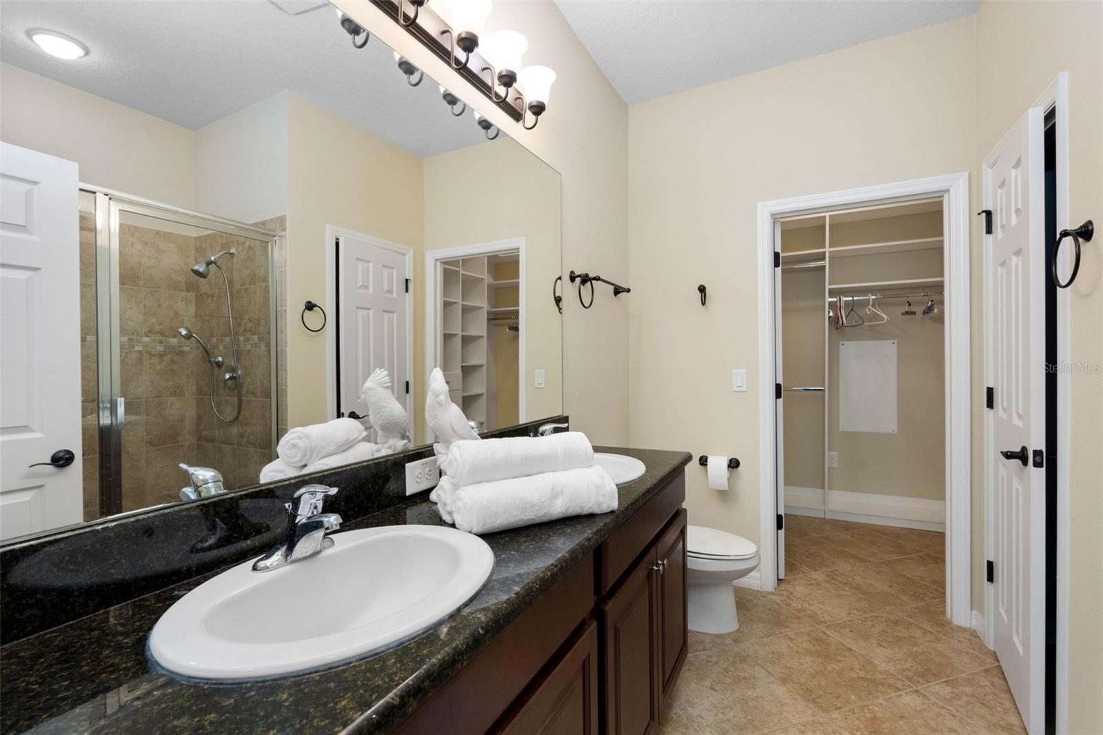 7949 Tasso Ct Property Photo 21