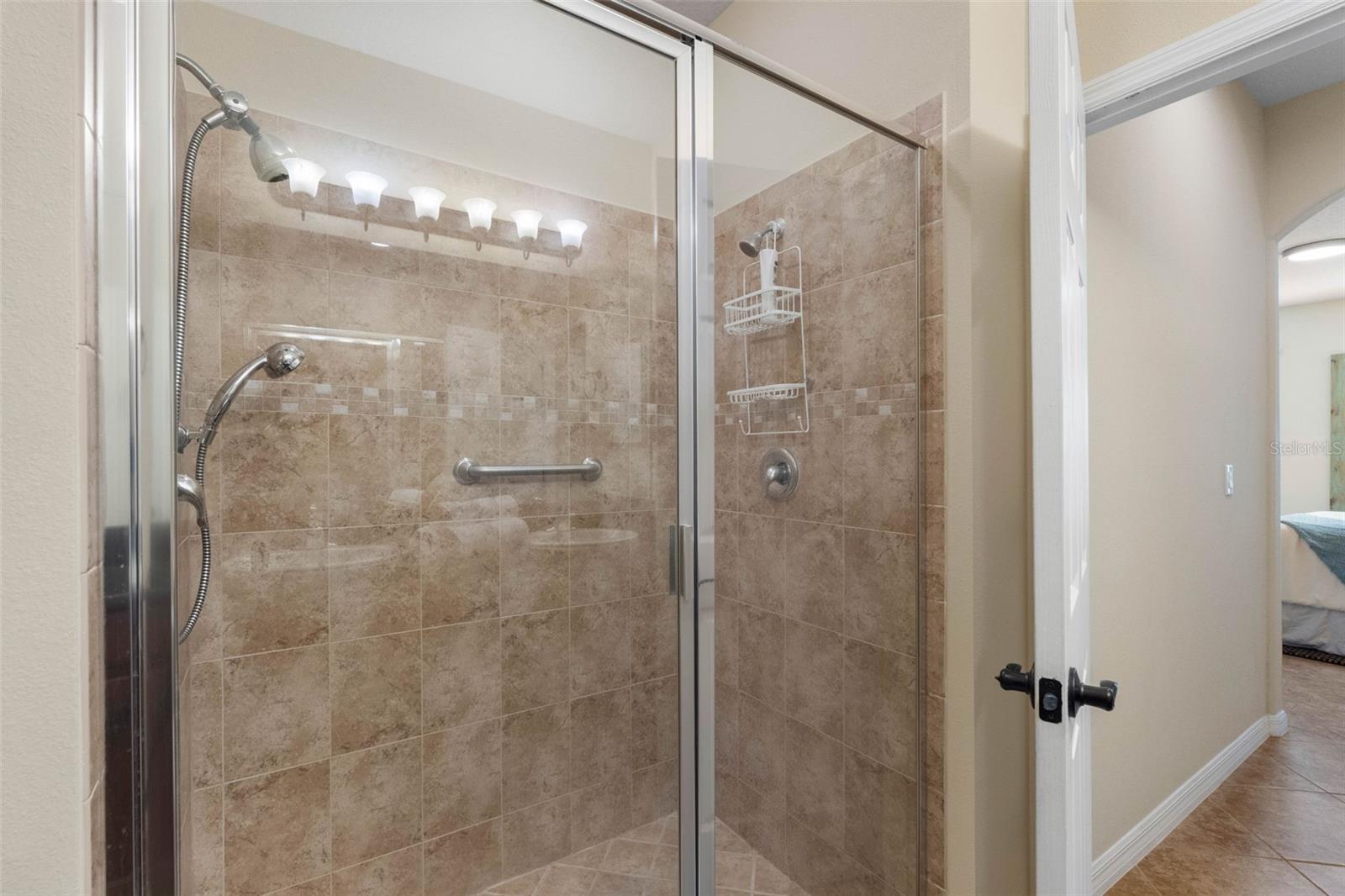 7949 Tasso Ct Property Photo 22