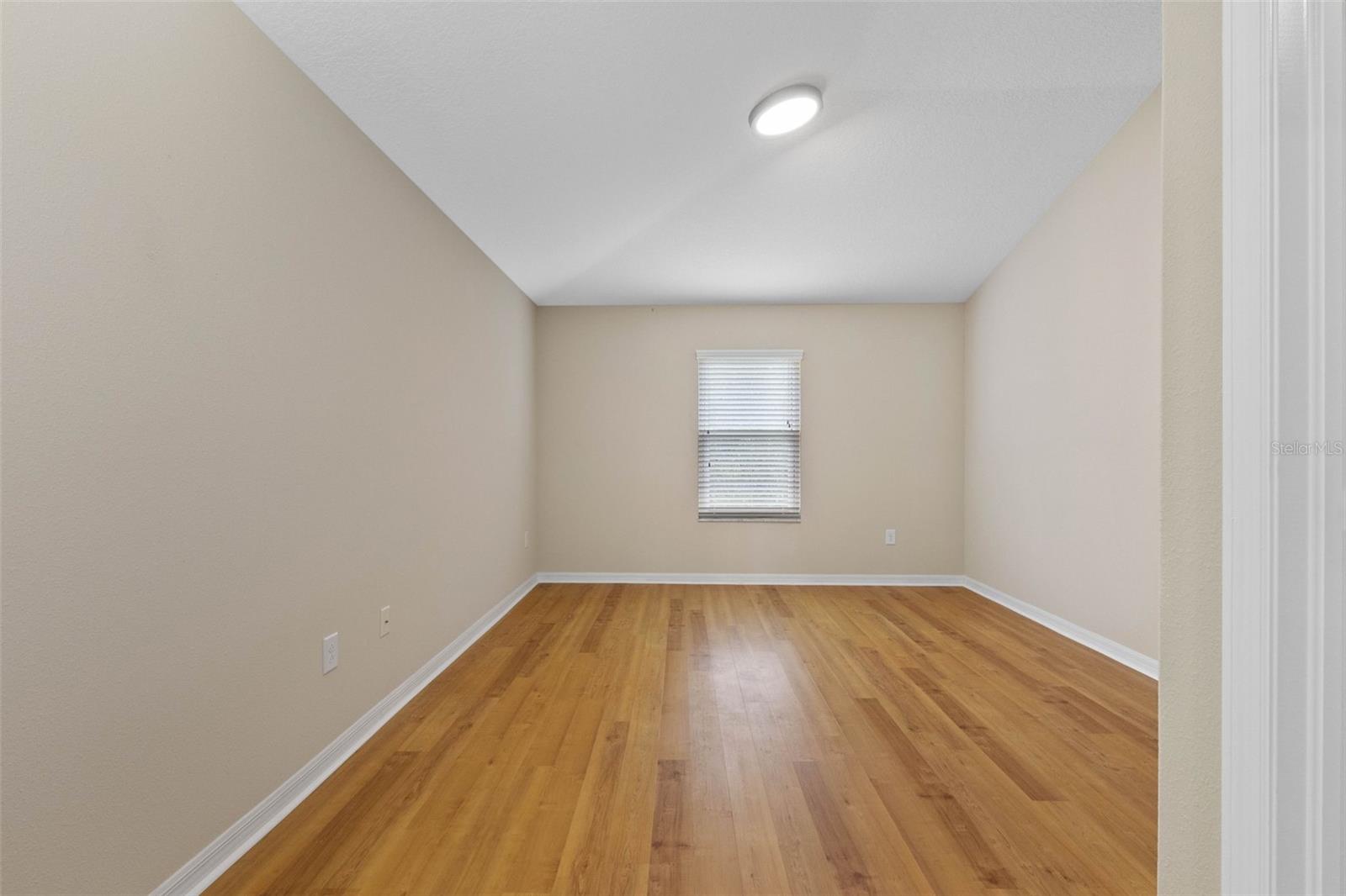 7949 Tasso Ct Property Photo 30