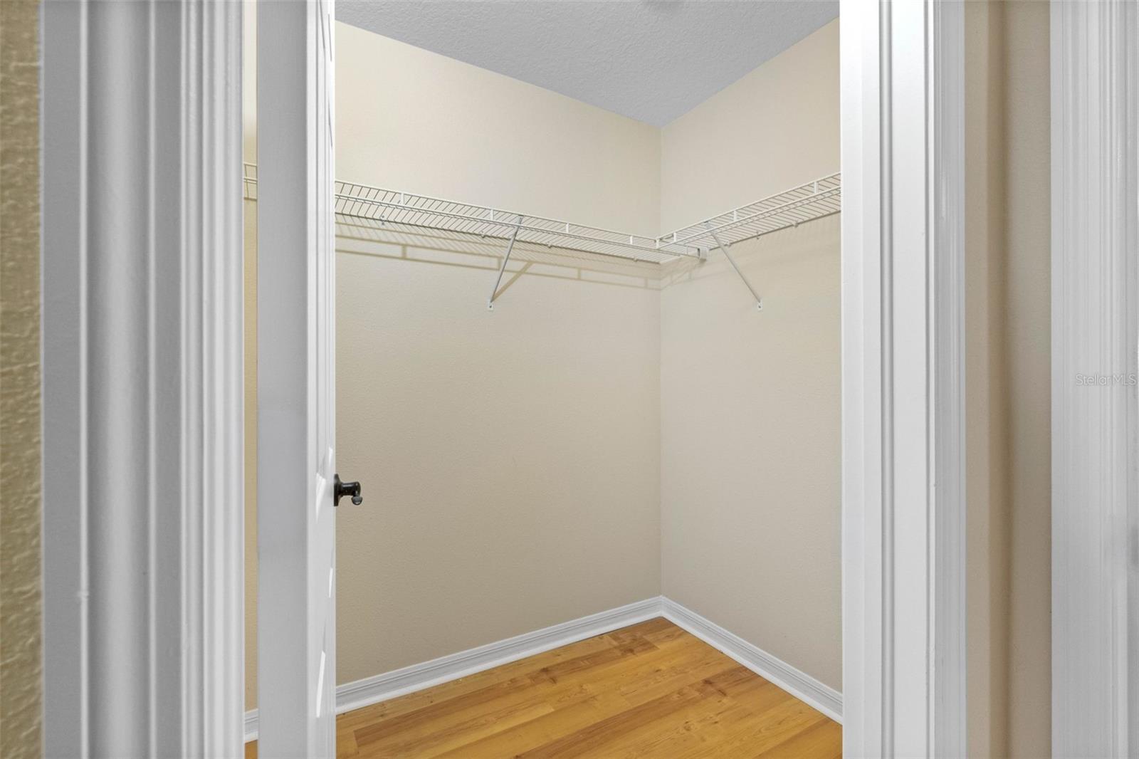 7949 Tasso Ct Property Photo 31