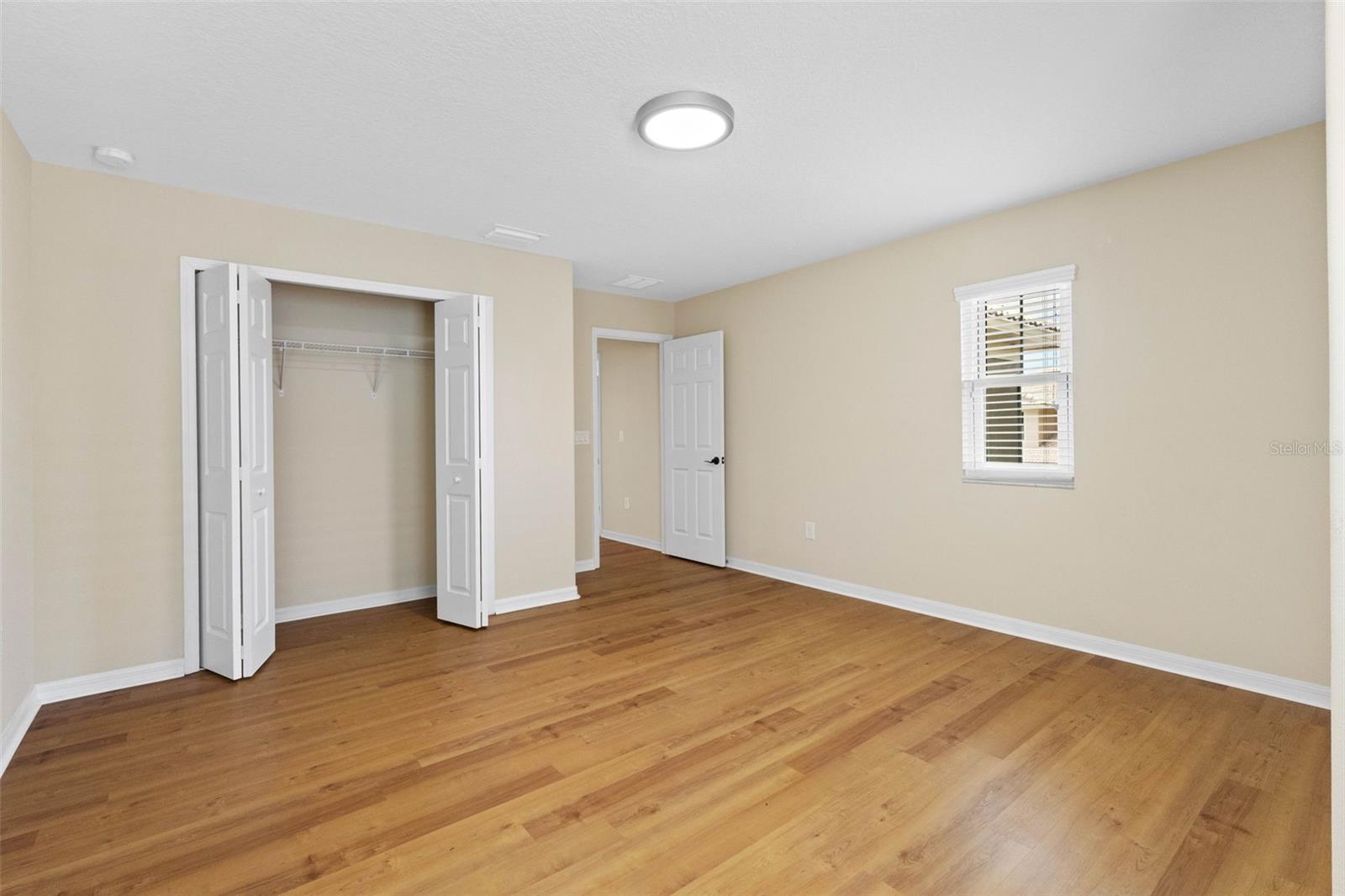7949 Tasso Ct Property Photo 33
