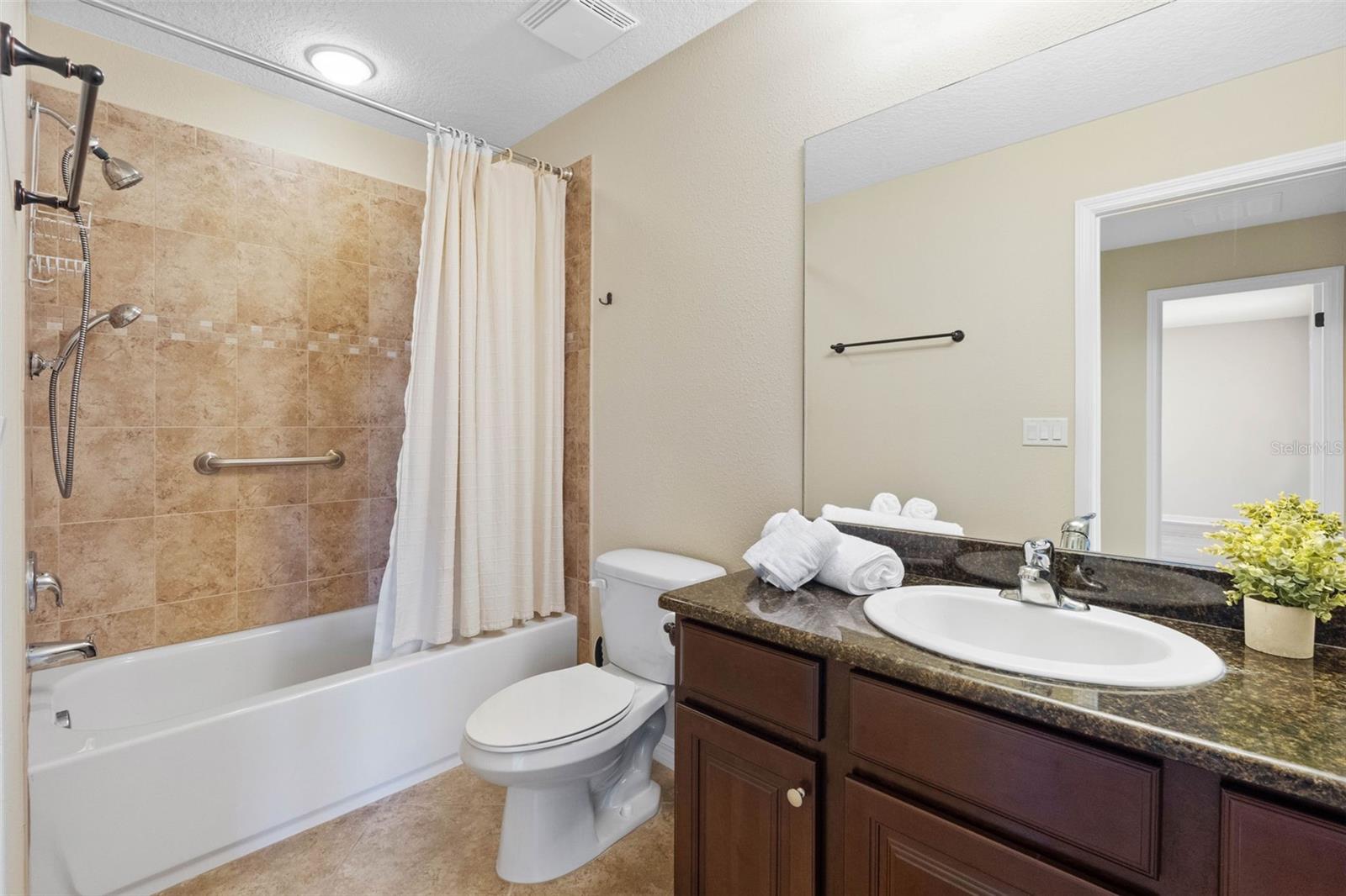 7949 Tasso Ct Property Photo 34