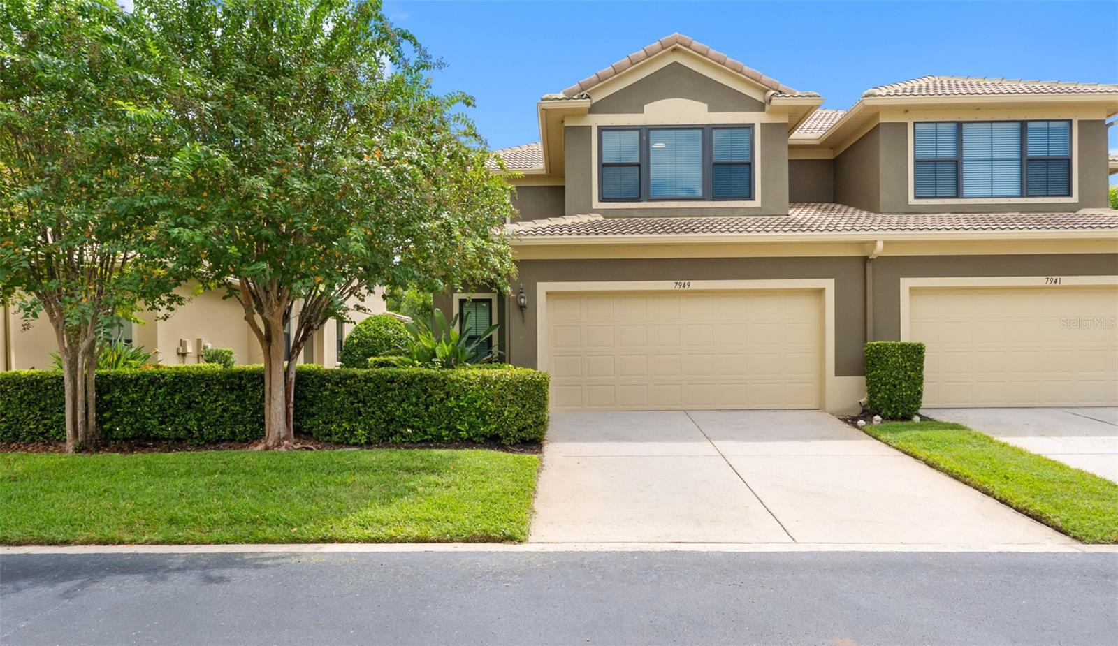 7949 Tasso Ct Property Photo 48