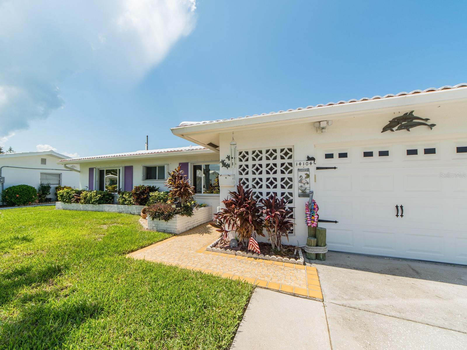14104 89th Ave Property Photo 3