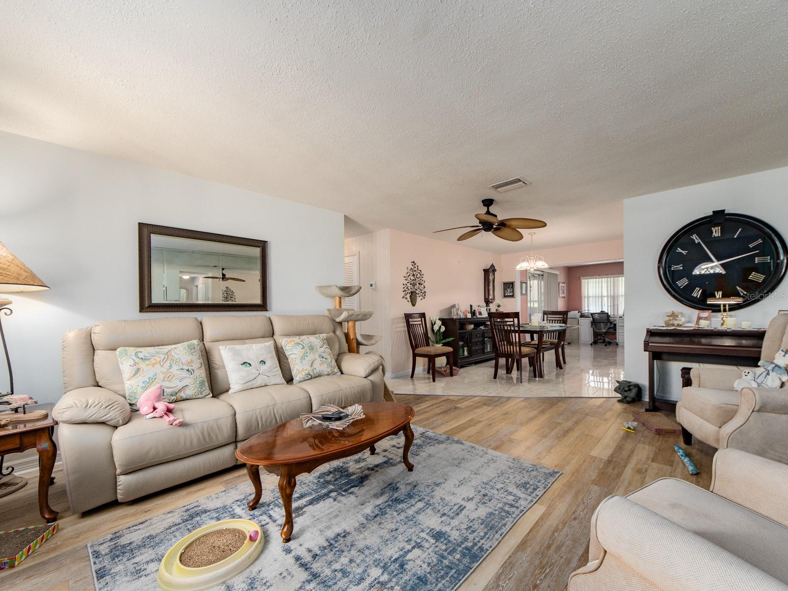 14104 89th Ave Property Photo 6