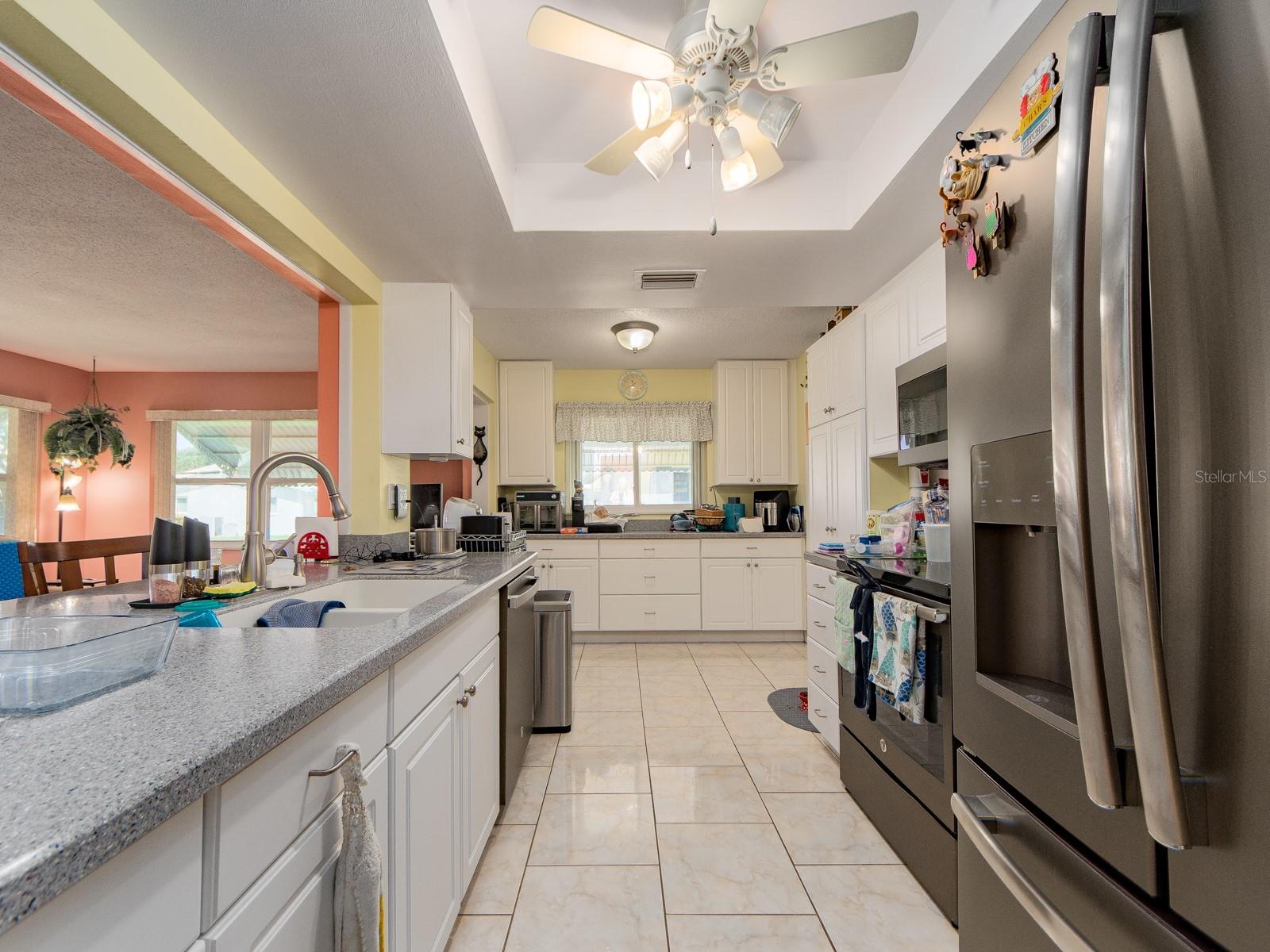 14104 89th Ave Property Photo 7