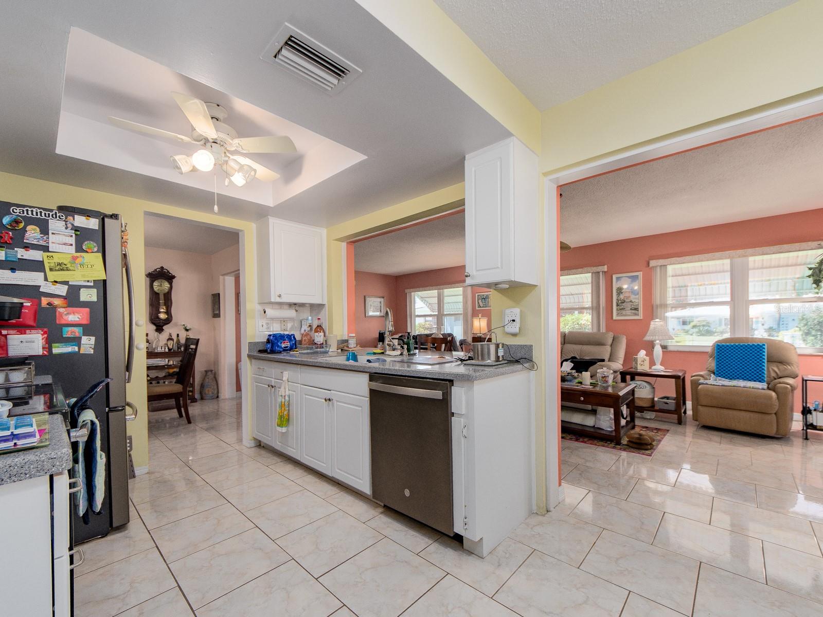 14104 89th Ave Property Photo 9