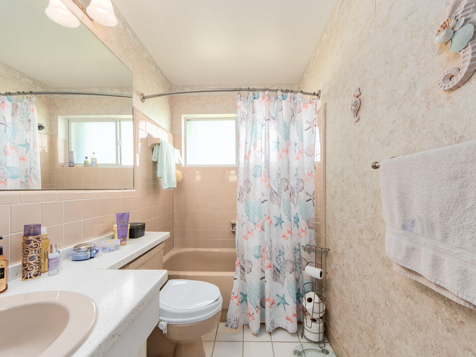 14104 89th Ave Property Photo 23
