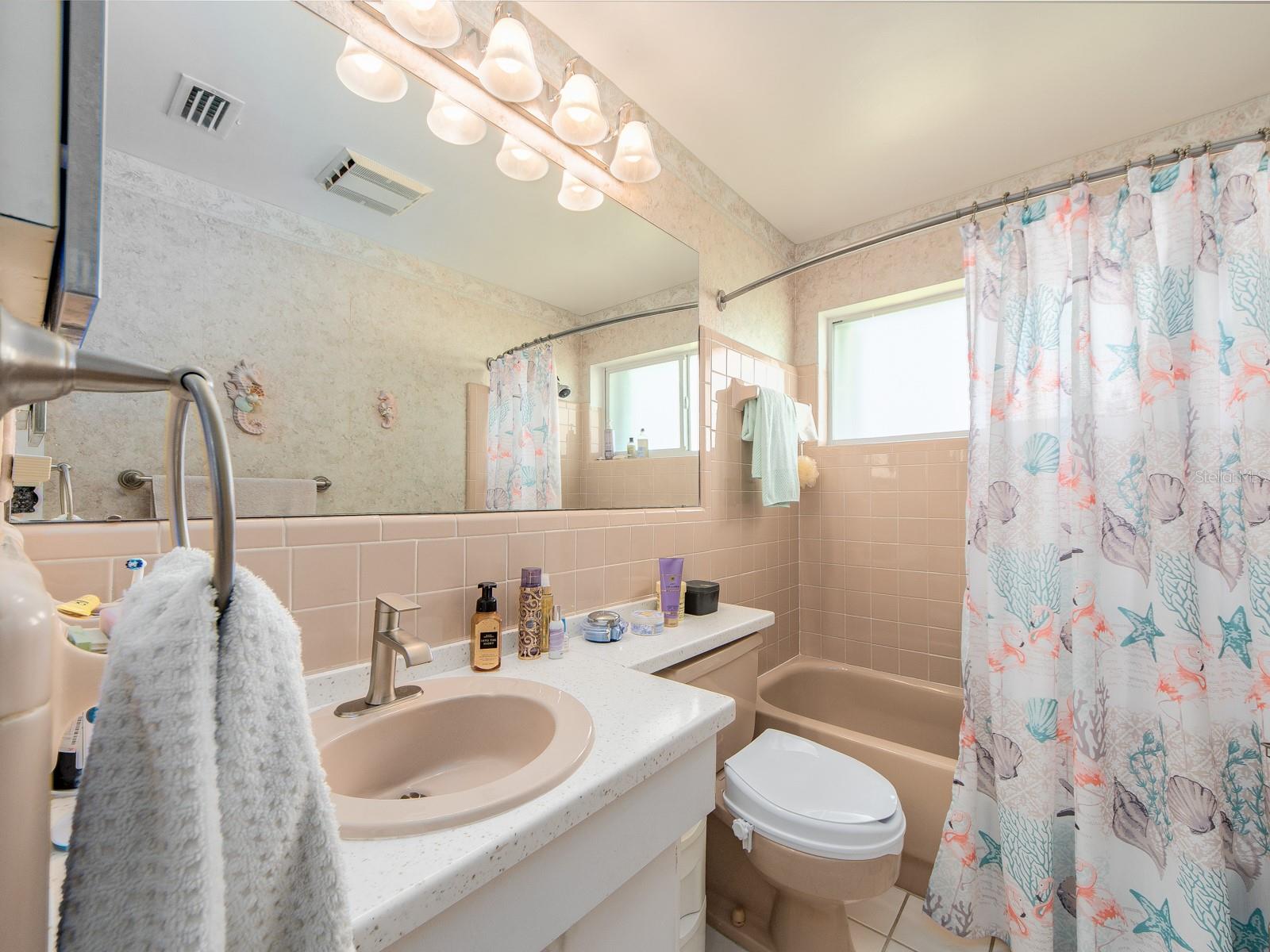 14104 89th Ave Property Photo 24